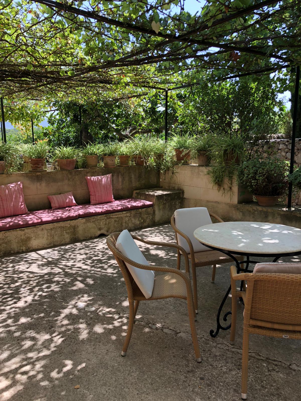 02a5b89f-a525-45f2-9da5-f9e36b857e10